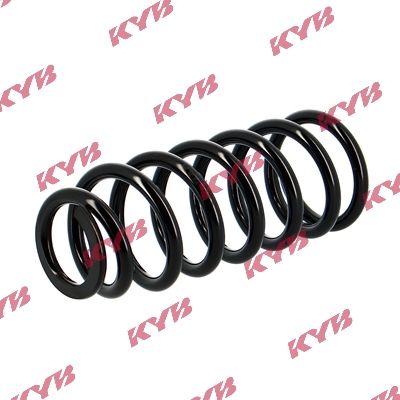 ARC SPIRAL KYB RF6298 1