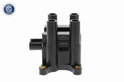 BOBINA DE INDUCTIE ACKOJA A32700034 4