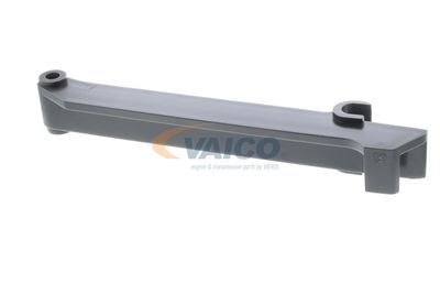 GHIDAJE LANT DISTRIBUTIE VAICO V302793 14