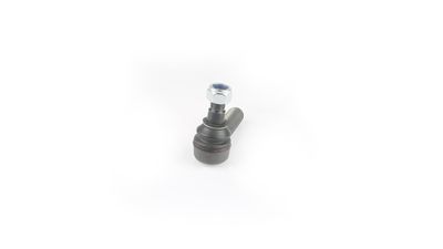CAP DE BARA SKF VKDY318094 26