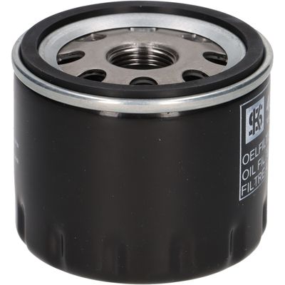 FILTRU ULEI KOLBENSCHMIDT 50014044 20