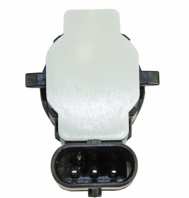 SENSOR AJUTOR PARCARE METZGER AUTOTEILE 0901182 1