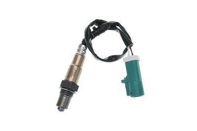 Sonda Lambda WAGNER LBS00121