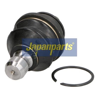 JAPANPARTS Šarnyras / girgždukas