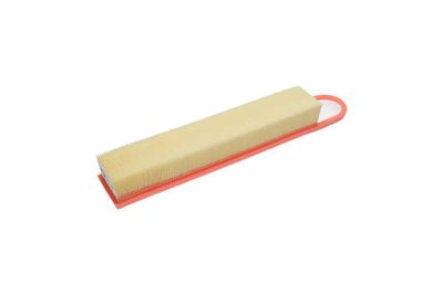 FILTRU AER AMC Filter FAF10287 8