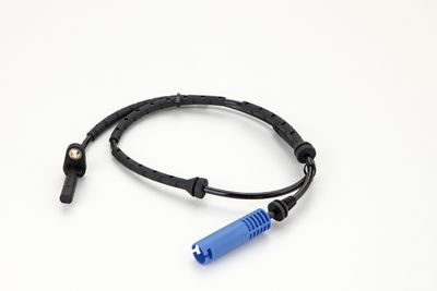 SENSOR RADDREHZAHL ATE 24071020643 3