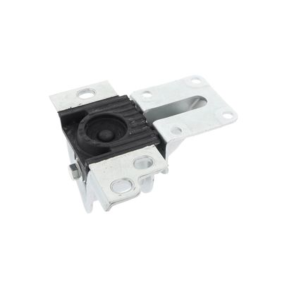 LAGERUNG SCHALTGETRIEBE CORTECO 80004636 58