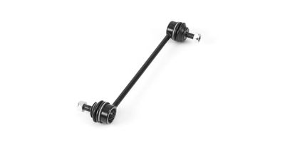 STANGE/STREBE STABILISATOR SKF VKDS447502 11