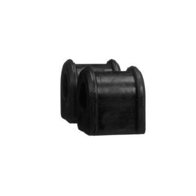 LAGERUNG STABILISATOR DELPHI TD1452W 21