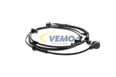 SENSOR RADDREHZAHL VEMO V10721241 16