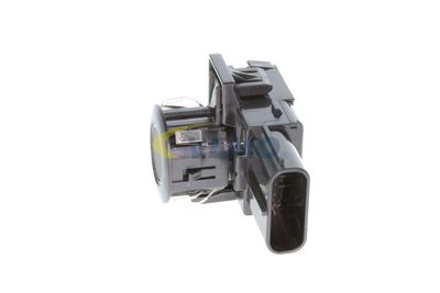 SENSOR EINPARKHILFE VEMO V70720122 58