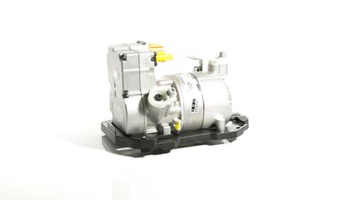 KOMPRESSOR KLIMAANLAGE MAHLE ACP1760000P 26
