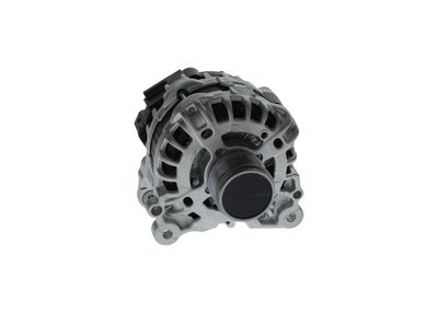 GENERATOR / ALTERNATOR BOSCH 1986A01386 11