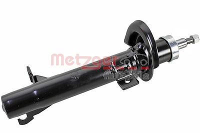 Амортизатор METZGER 2340465 для FORD FUSION