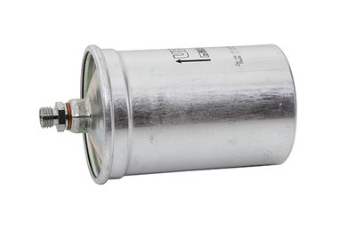 KRAFTSTOFFFILTER CONTINENTAL 28000230322 6