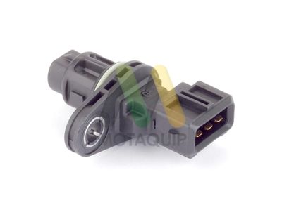 SENZOR IMPULSURI ARBORE COTIT MOTAQUIP LVRC262 1