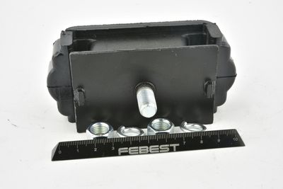 SUPORT MOTOR FEBEST MZMBON1 51