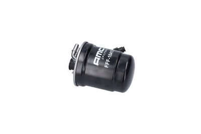 FILTRU COMBUSTIBIL Kavo Parts FFF10417 11