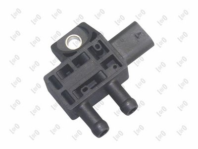 SENSOR ABGASDRUCK