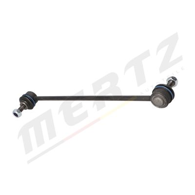 Vorschau Stange/Strebe, Stabilisator Ansicht 6