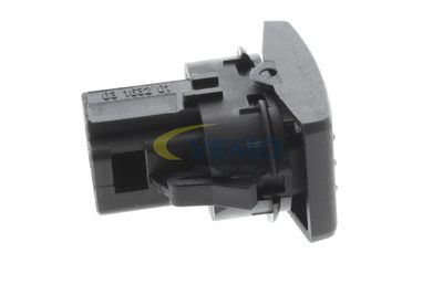 SCHALTER FENSTERHEBER VEMO V25730101 49