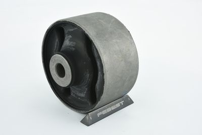 SUPORT TRAPEZ FEBEST MAB072 46