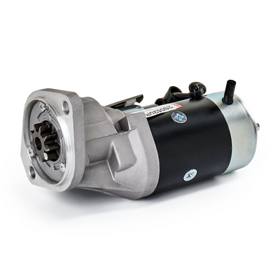 стартер RIDEX 2S0520R