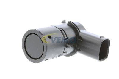 SENSOR AJUTOR PARCARE VEMO V48720016 53