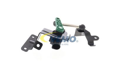 SENSOR LEUCHTWEITENREGULIERUNG VEMO V10720209 58