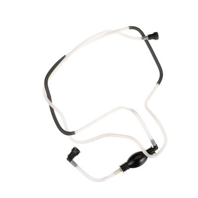 FURTUN SUPRACURGERE COMBUSTIBIL GATES MFL1206 56