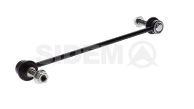 BRAT/BIELETA SUSPENSIE STABILIZATOR SIDEM 3060 28