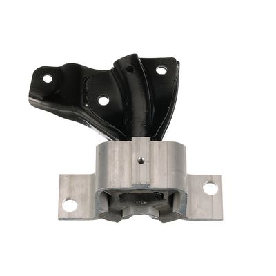 SUPORT MOTOR GATES ETM1868 51