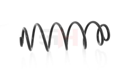 ARC SPIRAL GH GH221903 5