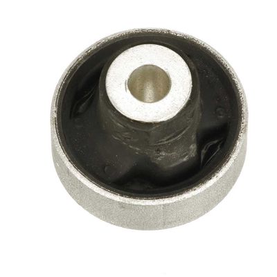 LAGERUNG LENKER GATES AWS2398 73