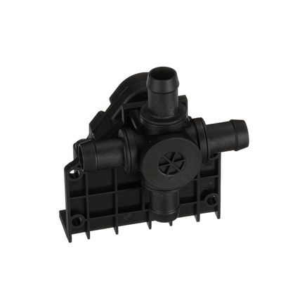 SUPAPA CONTROL AGENT FRIGORIFIC GATES EHV144 39