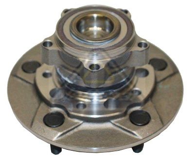National NBK1123