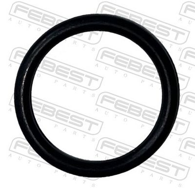 GARNITURA FILTRU ULEI FEBEST 01400005 1