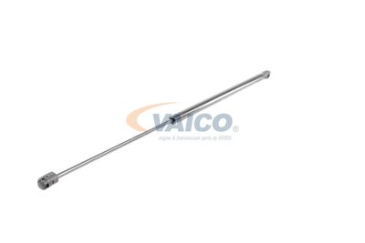 GASFEDER KOFFER-/LADERAUM VAICO V251065 31