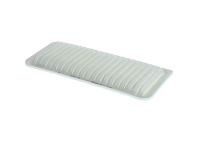 LUFTFILTER BOSCH F026400813 26