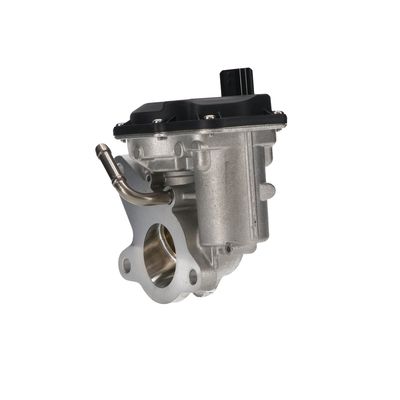 SUPAPA EGR NISSENS 98596 30