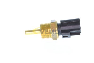 SENSOR KüHLMITTELTEMPERATUR VEMO V37720004 37