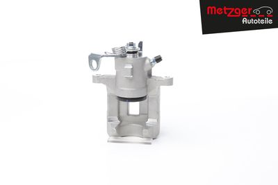 BREMSSATTEL METZGER AUTOTEILE 6260005 21