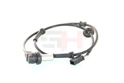 SENZOR TURATIE ROATA GH GH714705 59