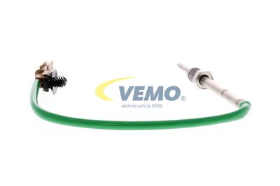 SENSOR ABGASTEMPERATUR VEMO V46720039 37