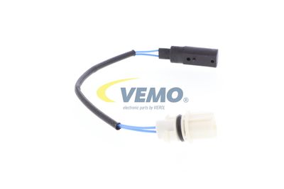 SENZOR TEMPERATURA ULEI VEMO V52721571 41