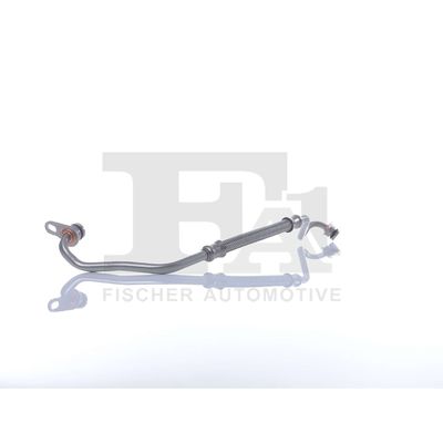 CONDUCTA ULEI INCARCARE FA1 611816 15