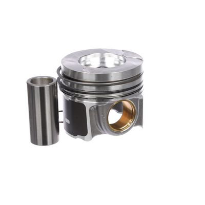 PISTON ET ENGINETEAM PM012000 13