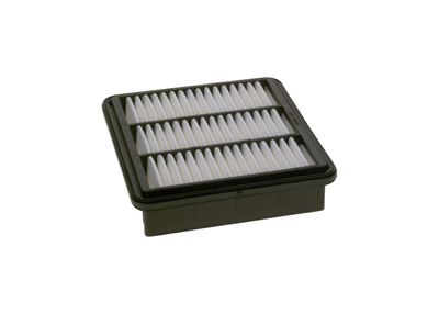 LUFTFILTER BOSCH F026400063 17