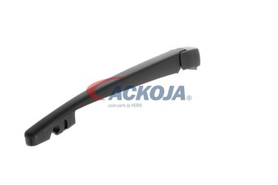 BRAT STERGATOR PARBRIZ ACKOJA A260470 28