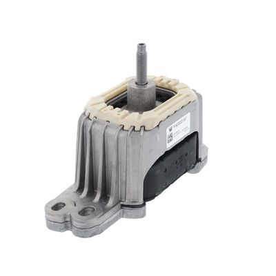 SUPORT MOTOR CORTECO 80005197 44